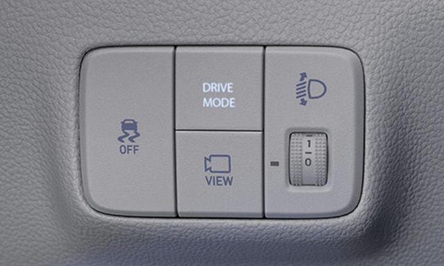 Hyundai_elite_i20_drive_mode_select Hyundai_elite_i20_drive_mode_select