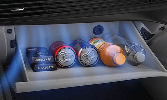 Hyundai_elite_i20_glovebox_cooling Hyundai_elite_i20_glovebox_cooling