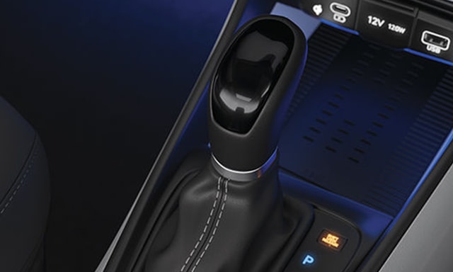 Hyundai_elite_i20_intelligent_variable_transmission Hyundai_elite_i20_intelligent_variable_transmission