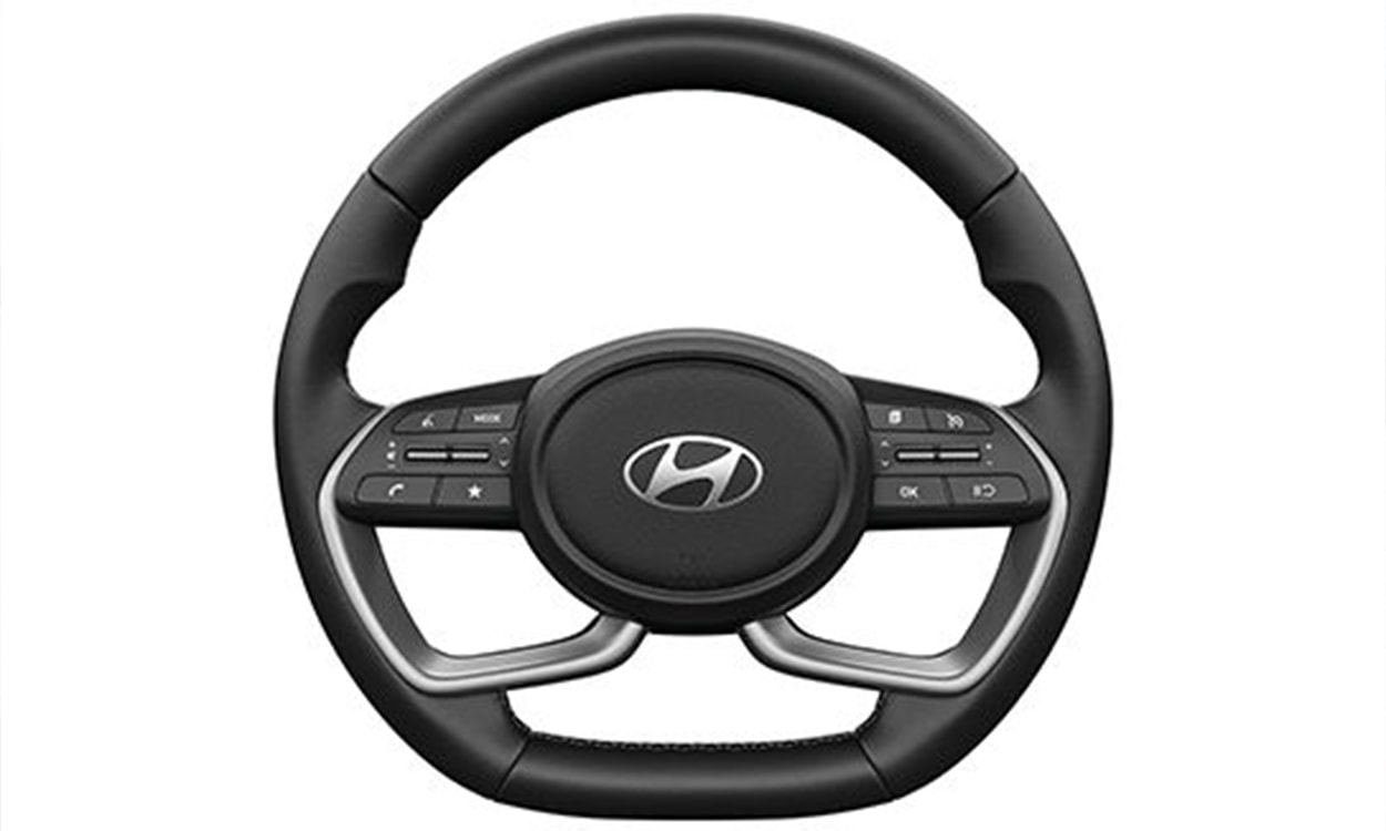 Hyundai_elite_i20_leather_wrapped_d Cut_steering Hyundai_elite_i20_leather_wrapped_d Cut_steering