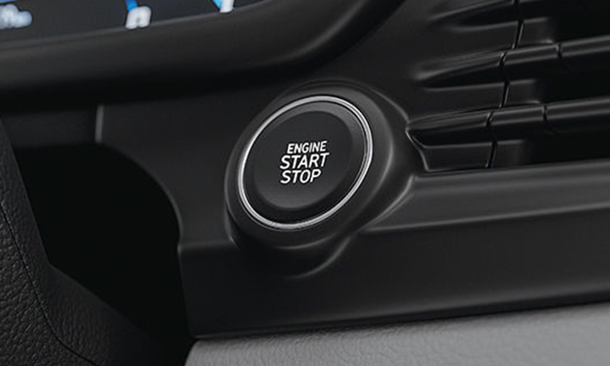 Hyundai_elite_i20_push_button_start_stop Hyundai_elite_i20_push_button_start_stop