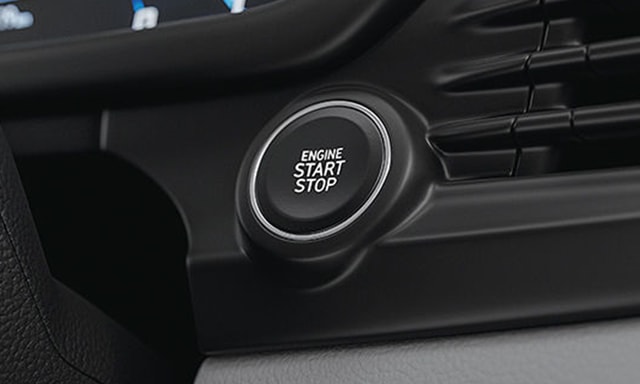 Hyundai_elite_i20_push_button_start_stop Hyundai_elite_i20_push_button_start_stop