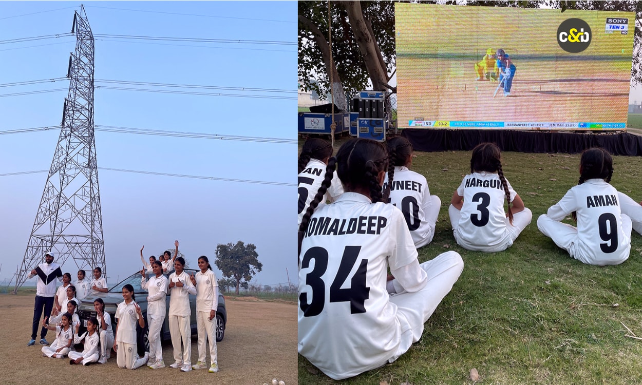 Hyundai Exter Feature 5 Hyundai Exter Feature 5