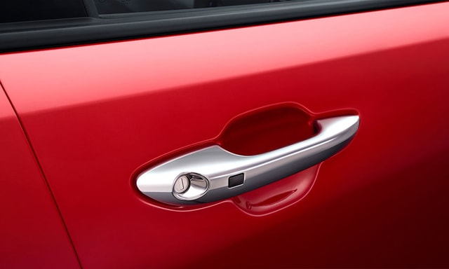 Hyundai_grand_i10_nios Hyundai_grand_i10_nios