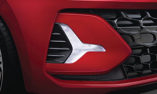 Hyundai_grand_i10_nios_drls Hyundai_grand_i10_nios_drls