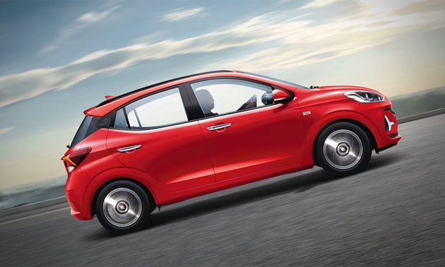 Hyundai_grand_i10_nios_hill_assist_control Hyundai_grand_i10_nios_hill_assist_control