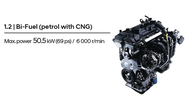Hyundai_grand_i10_nios_petrol_with_cng_engine Hyundai_grand_i10_nios_petrol_with_cng_engine