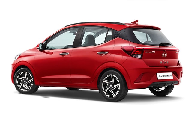 New Grand_i10_nios_rear_light_and_wheels New Grand_i10_nios_rear_light_and_wheels