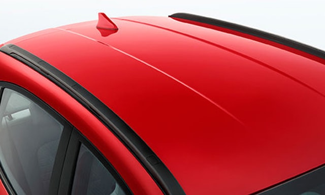 Hyundai_grand_i10_nios_roofrails Hyundai_grand_i10_nios_roofrails