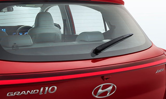 Hyundai_grand_i10_nios_wiper_washer Hyundai_grand_i10_nios_wiper_washer