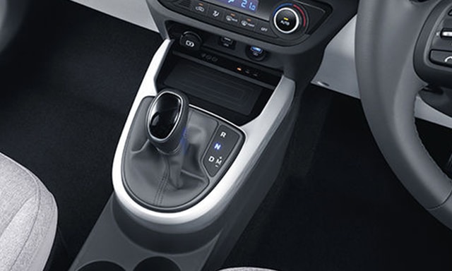 Hyundai_grand_i10_nios_amt Hyundai_grand_i10_nios_amt