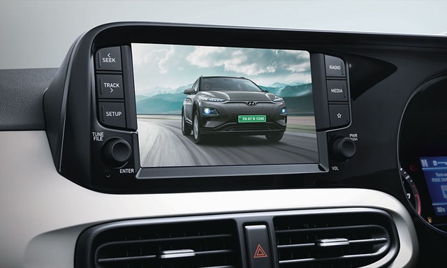 Hyundai_grand_i10_nios_drvm Hyundai_grand_i10_nios_drvm