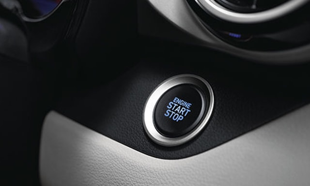 Hyundai_grand_i10_nios_engine Hyundai_grand_i10_nios_engine