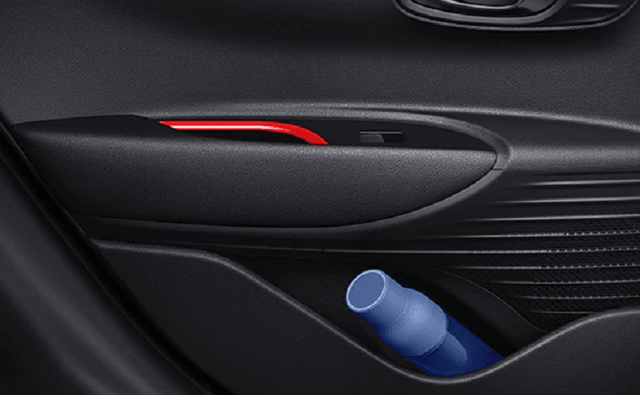 New I20 N Line Front_&_rear_door_map_pockets New I20 N Line Front_&_rear_door_map_pockets