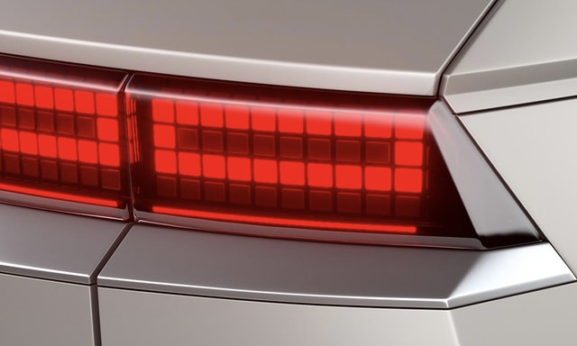 Hyundai Ioniq5 Light Hyundai Ioniq5 Light