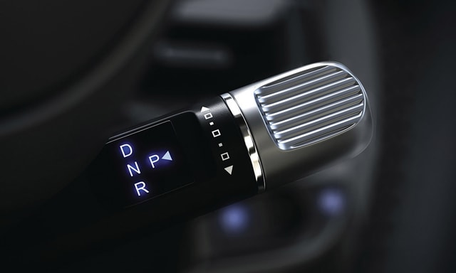 Hyundai Ioniq5 Gear Hyundai Ioniq5 Gear