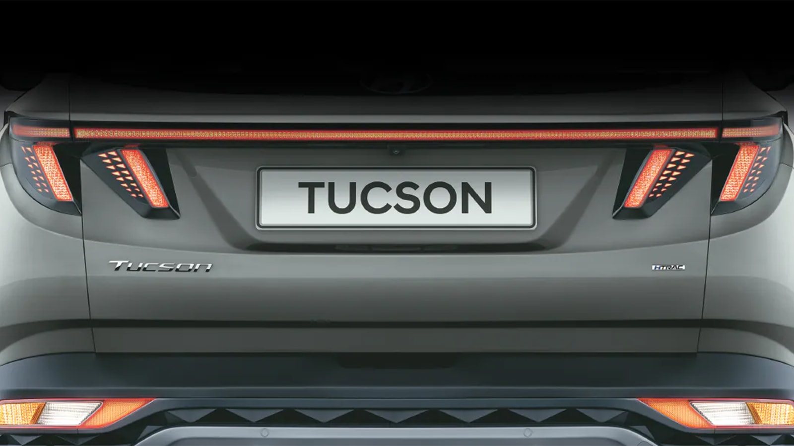 Hyundai_tucson_tail_light Hyundai_tucson_tail_light