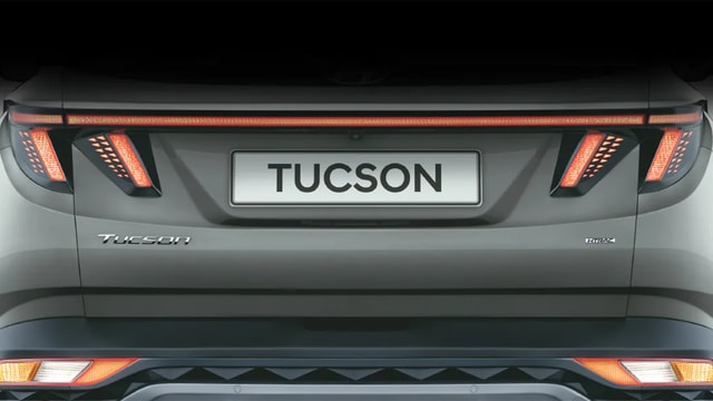 Hyundai_tucson_tail_light Hyundai_tucson_tail_light