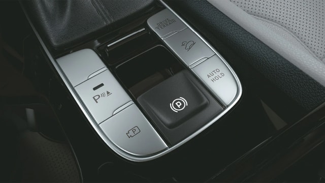 Hyundai_tucson_mode_change Hyundai_tucson_mode_change