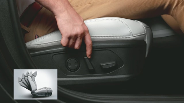 Hyundai_tucson_seat_adjust Hyundai_tucson_seat_adjust