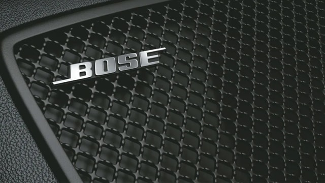 Hyundai_tucson_speaker Hyundai_tucson_speaker