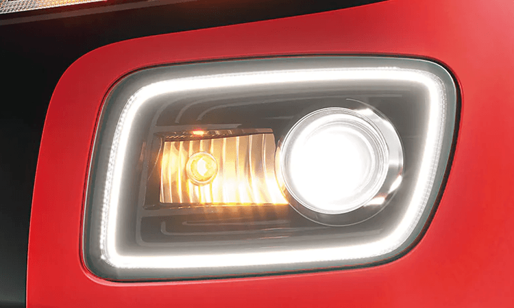 Hyundai_venue_fog_light Hyundai_venue_fog_light