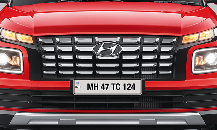 Hyundai_venue_grill Hyundai_venue_grill