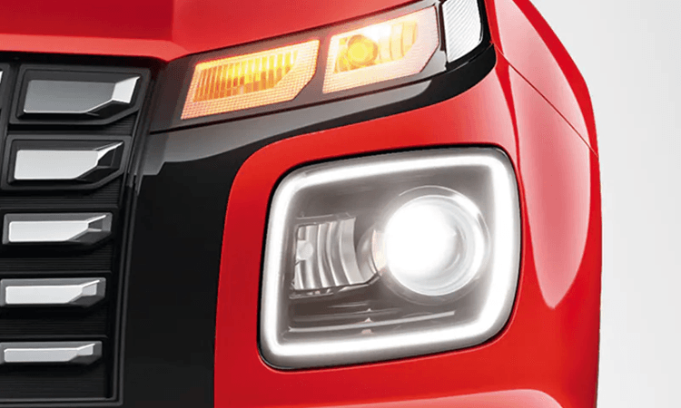 Hyundai_venue_headlight Hyundai_venue_headlight