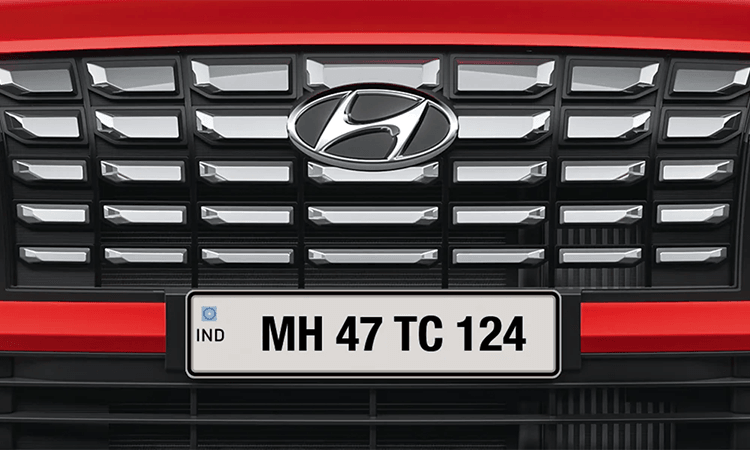 Hyundai_venue_logo Hyundai_venue_logo