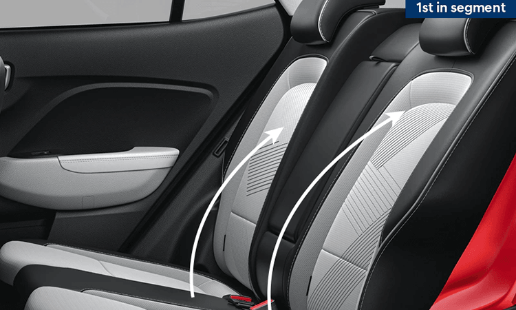 Hyundai_venue_2_step_rear_reclining_seat Hyundai_venue_2_step_rear_reclining_seat