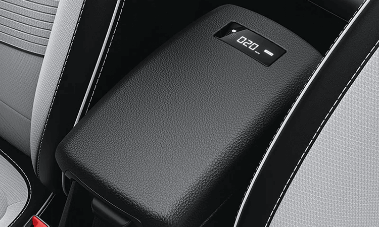 Hyundai_venue_auto_healthy_air_purifier Hyundai_venue_auto_healthy_air_purifier