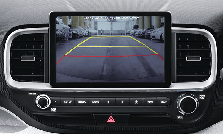 Hyundai_venue_rearview_camera Hyundai_venue_rearview_camera