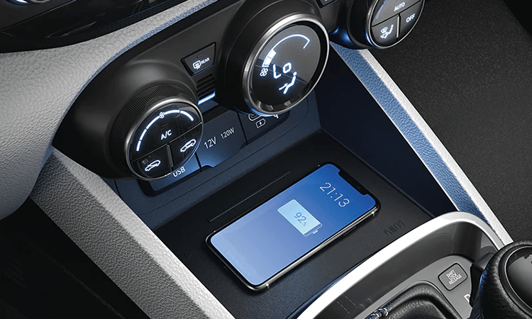All New Venue Wireless_charging All New Venue Wireless_charging