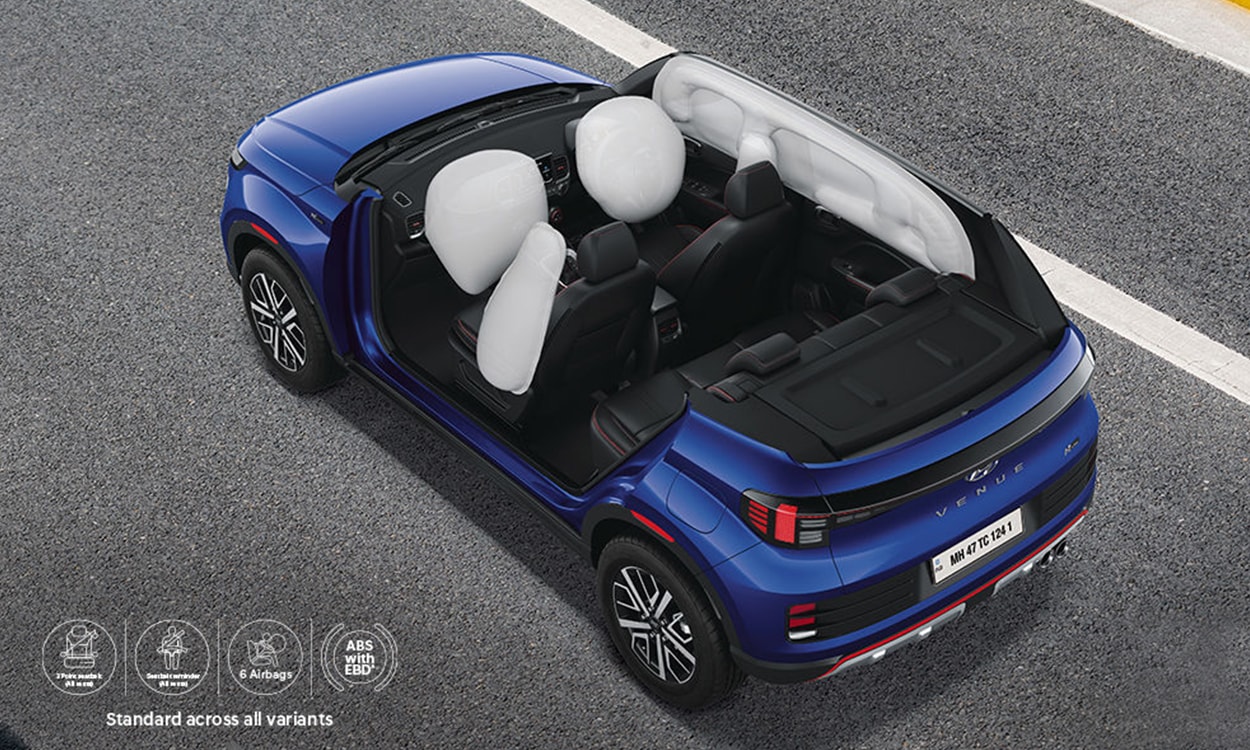 Venue_n_line_airbags Venue_n_line_airbags