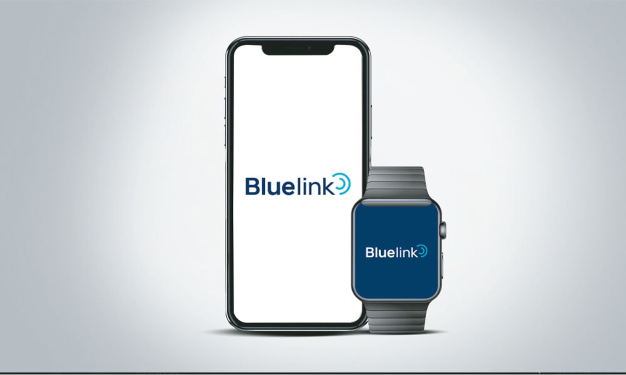 New Venue_n_line_connectivity New Venue_n_line_connectivity