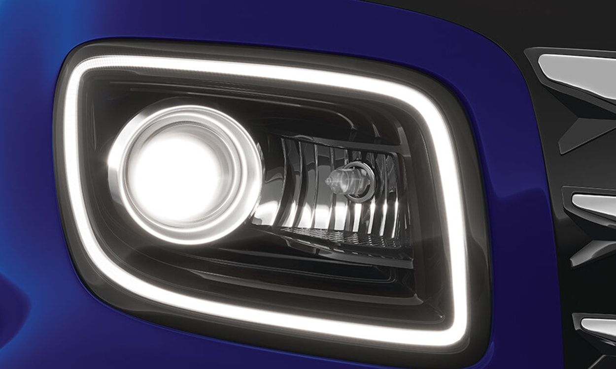 Hyundai_venue_n_line_headlight Hyundai_venue_n_line_headlight