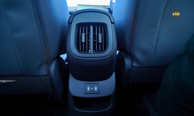 2025 Hyundai Venue N Line Interior Ac 2025 Hyundai Venue N Line Interior Ac