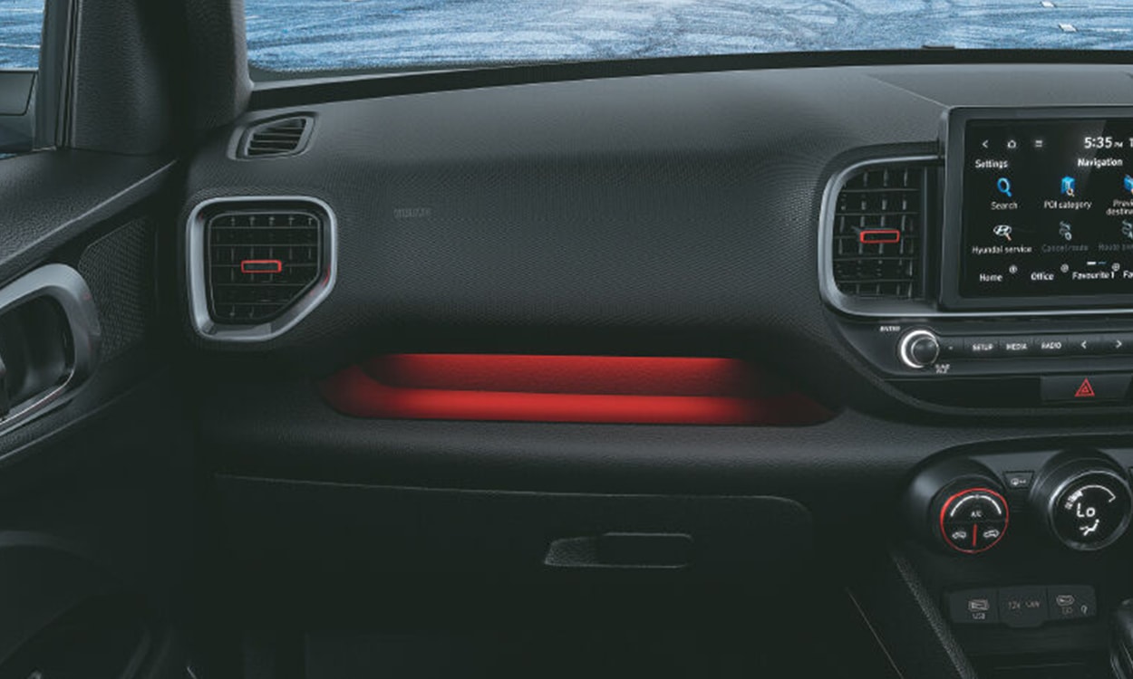 Hyundai_venue_n_line_ambiant_lights Hyundai_venue_n_line_ambiant_lights