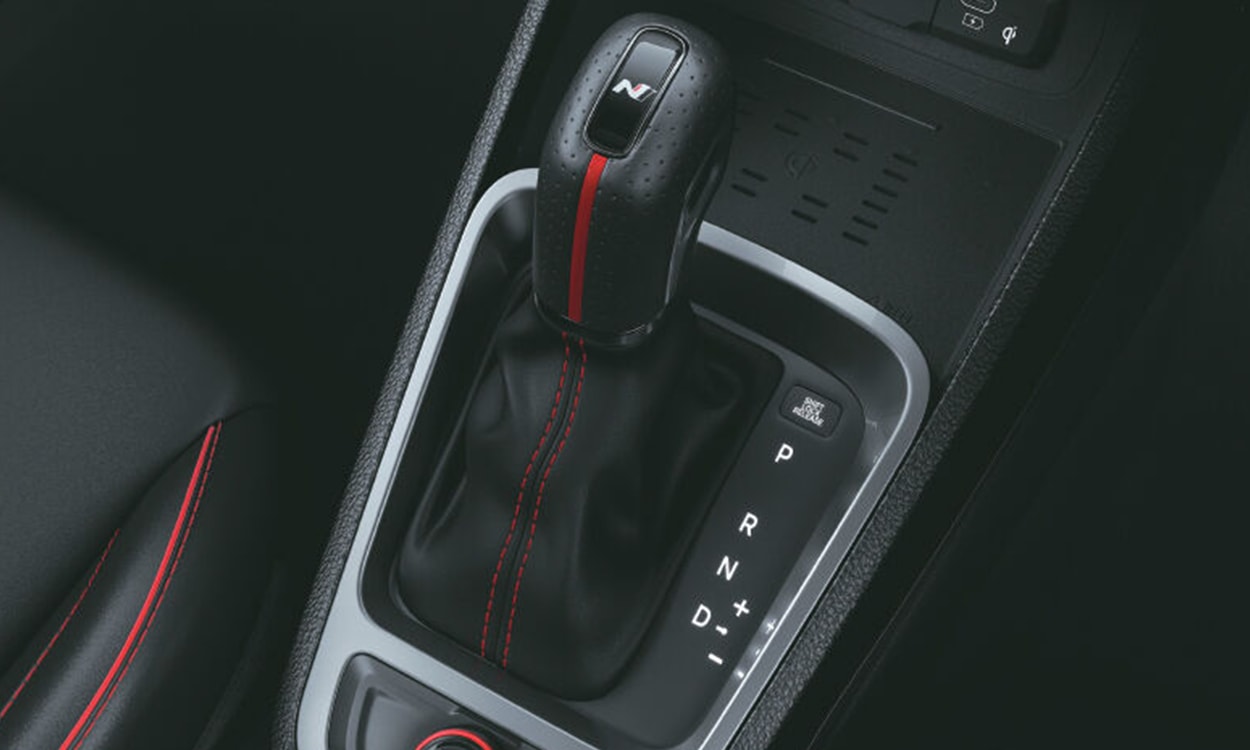 Hyundai_venue_n_line_gearbox Hyundai_venue_n_line_gearbox