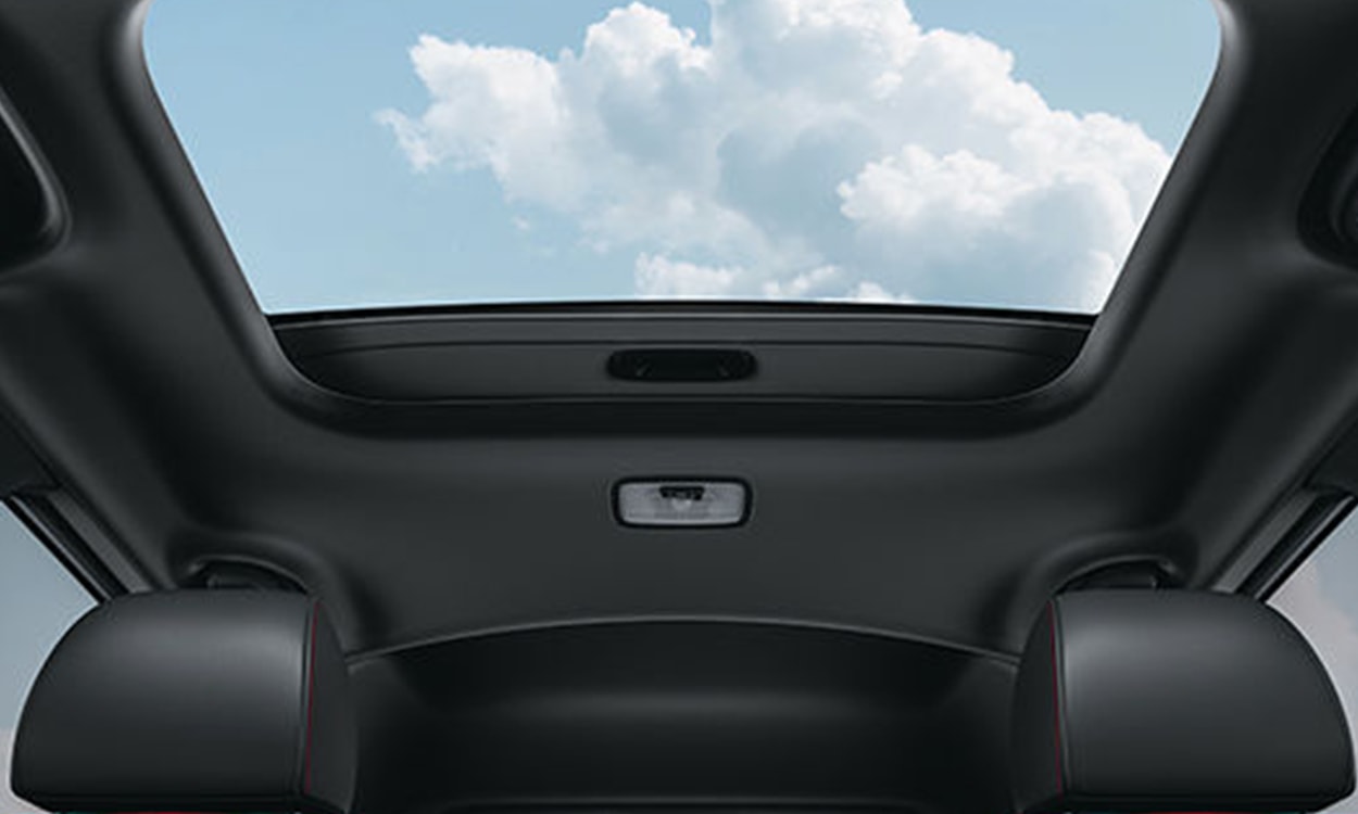 New Venue_n_line_sunroof New Venue_n_line_sunroof