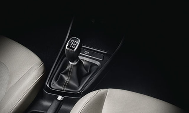 2023 Hyundai Verna Manualgearbox 2023 Hyundai Verna Manualgearbox