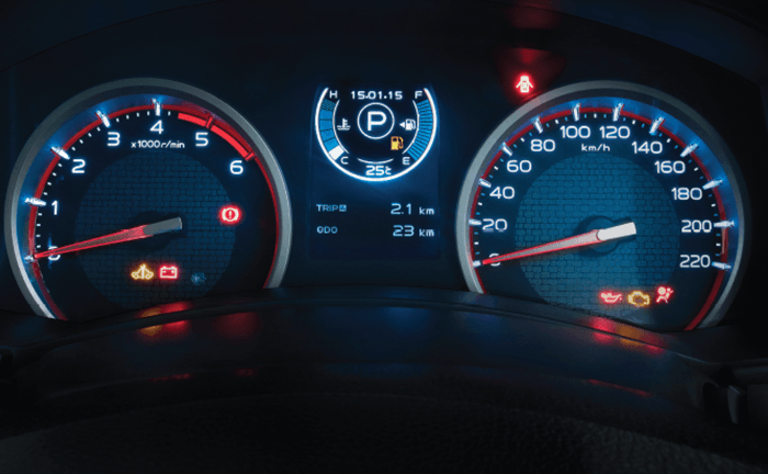 Isuzu D Max V Cross Mid Isuzu D Max V Cross Mid