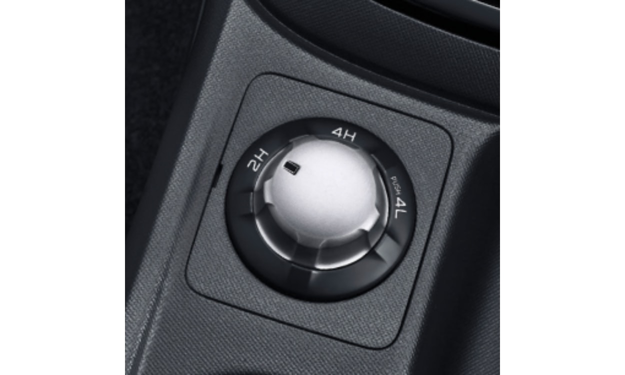 Isuzu Mu X Isuzu Mu X