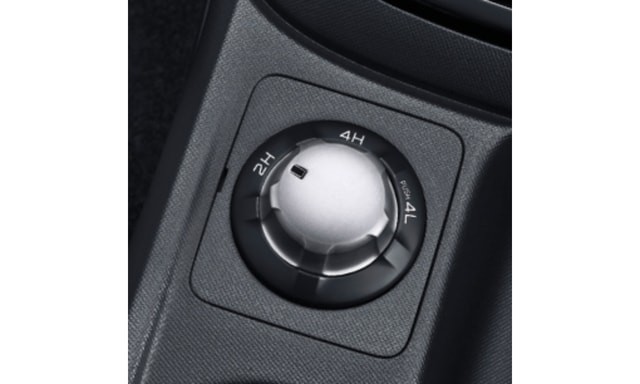 Isuzu Mu X Isuzu Mu X