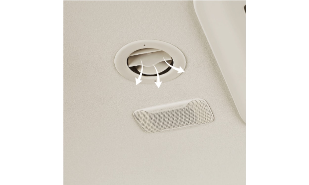 Isuzu Mu X Ac Isuzu Mu X Ac