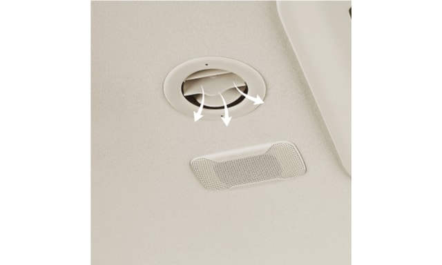 Isuzu Mu X Ac Isuzu Mu X Ac