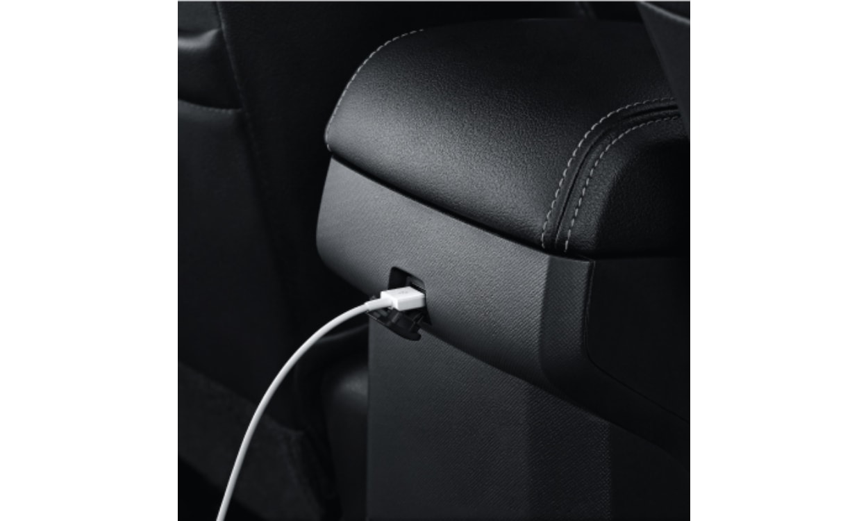 Isuzu Mu X Usb Isuzu Mu X Usb