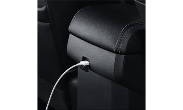 Isuzu Mu X Usb Isuzu Mu X Usb