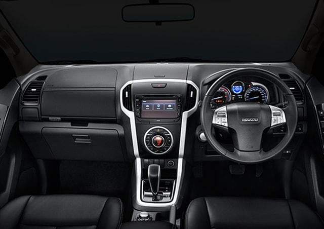 Max Design Dashboard Max Design Dashboard