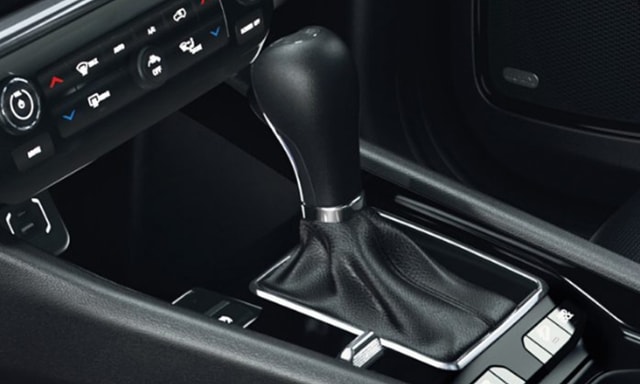 Jeep Compass Gearbox Jeep Compass Gearbox